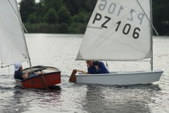 foto Arkadiusz Bąkowski