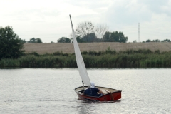 foto Arkadiusz Bąkowski