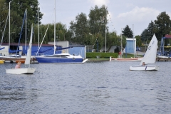 foto Arkadiusz Bąkowski