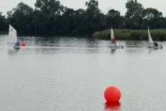 foto Arkadiusz Bąkowski