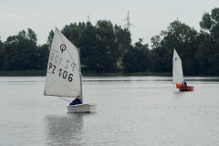 foto Arkadiusz Bąkowski