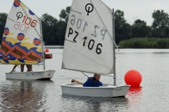 foto Arkadiusz Bąkowski