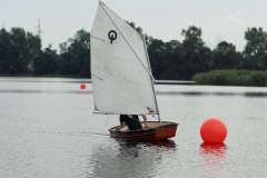 foto Arkadiusz Bąkowski