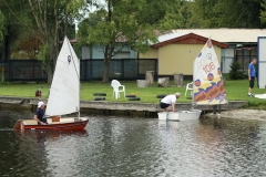 foto Arkadiusz Bąkowski