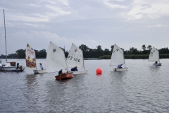 foto Arkadiusz Bąkowski