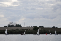 foto Arkadiusz Bąkowski