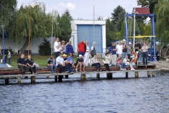 foto Arkadiusz Bąkowski