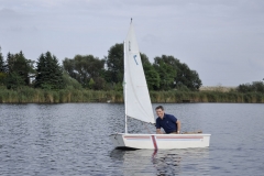 foto Arkadiusz Bąkowski