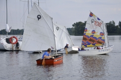 foto Arkadiusz Bąkowski