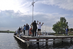 foto Arkadiusz Bąkowski