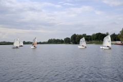 foto Arkadiusz Bąkowski