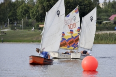 foto Arkadiusz Bąkowski