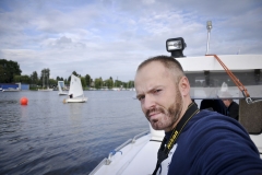 foto Arkadiusz Bąkowski