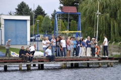 foto Arkadiusz Bąkowski