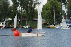 foto Arkadiusz Bąkowski