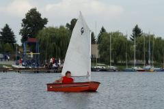 foto Arkadiusz Bąkowski