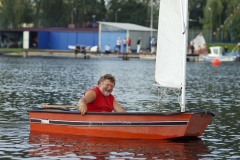 foto Arkadiusz Bąkowski