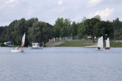 foto Arkadiusz Bąkowski
