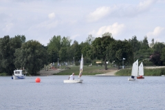 foto Arkadiusz Bąkowski
