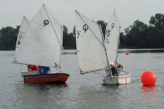 foto Arkadiusz Bąkowski