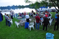 foto Włodek Matuszak