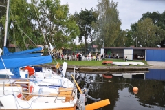 foto Włodek Matuszak
