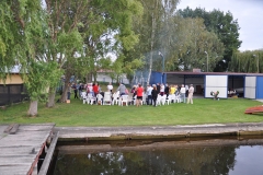 foto Włodek Matuszak