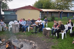 foto Włodek Matuszak