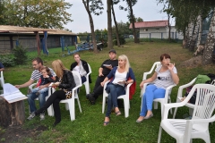 foto Włodek Matuszak
