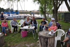 foto Włodek Matuszak
