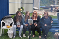 foto Włodek Matuszak