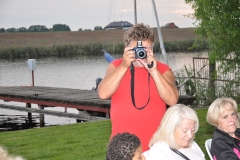 foto Włodek Matuszak