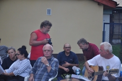 foto Włodek Matuszak