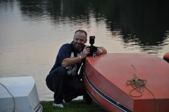 foto Włodek Matuszak