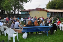 foto Włodek Matuszak