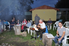 foto Włodek Matuszak