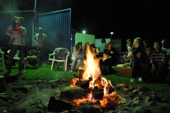 foto Włodek Matuszak
