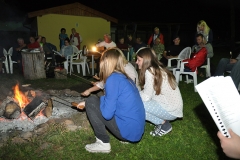 foto Włodek Matuszak