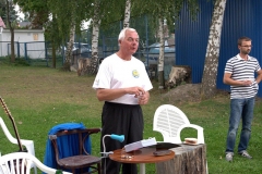 foto Marek Mikołajczak