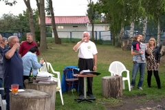 foto Marek Mikołajczak