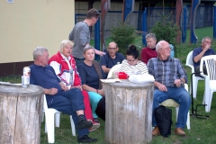 foto Marek Mikołajczak