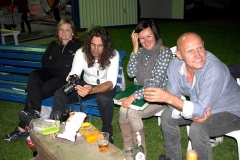 foto Marek Mikołajczak