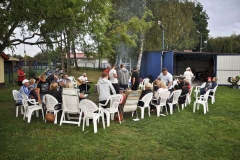 foto Arkadiusz Bąkowski