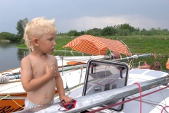 foto Marek Mikołajczak