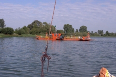 foto Marek Mikołajczak
