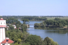 foto Marek Mikołajczak