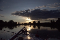 foto Marek Mikołajczak