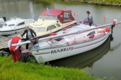 foto Marek Mikołajczak