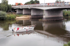 foto Marek Mikołajczak