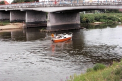 foto Marek Mikołajczak